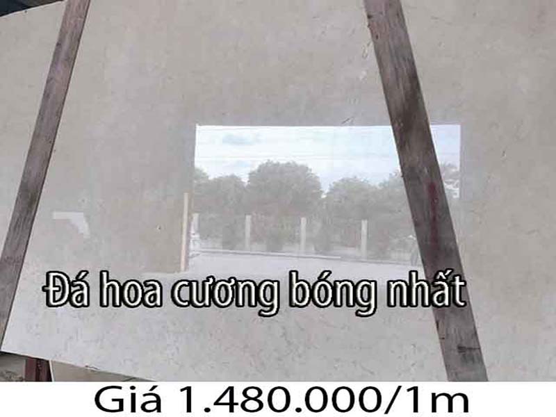 Bảng báo giá đá hoa cương granite mac ma PHF 308